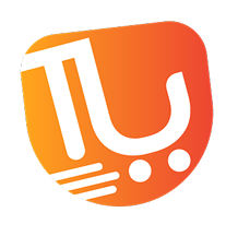 tl